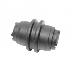 Roller track suitable for JCB MINI 805 806 - 234/14800