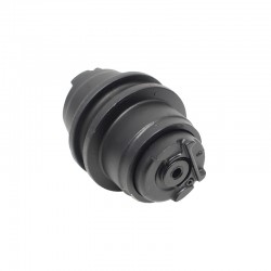 Roller track suitable for JCB MINI 805 806 - 234/14800