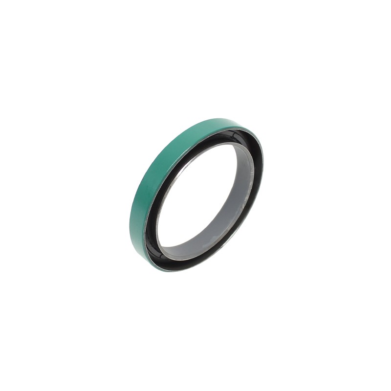 Seal front oil suitable for Engine JCB / 3CX 4CX - 320/03119