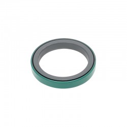 Seal front oil suitable for Engine JCB / 3CX 4CX - 320/03119