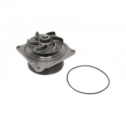 Pompa wody pasująca do JCB DieselMax / 4CX 3CX - 320/04542