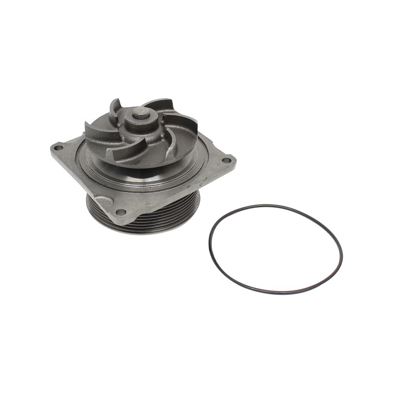 Pump water suitable for JCB DieselMax / 4CX 3CX - 320/04542