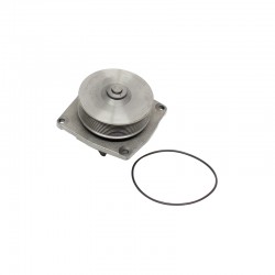 Pompa wody pasująca do JCB DieselMax / 4CX 3CX - 320/04542