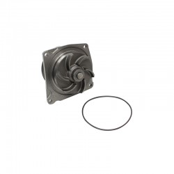 Pump water suitable for JCB DieselMax / 4CX 3CX - 320/04542