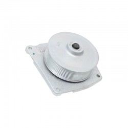 Pump water suitable for 3CX 4CX- Engine JCB DieselMax - 320/04542