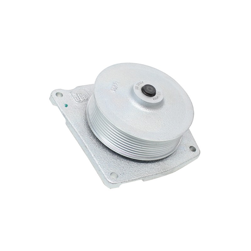 Pump water suitable for 3CX 4CX- Engine JCB DieselMax - 320/04542