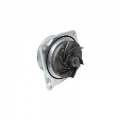 Pump water suitable for 3CX 4CX- Engine JCB DieselMax - 320/04542