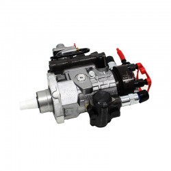 Pump fuel injection 74.2kW suitable for JCB 3CX 4CX - 320/06930