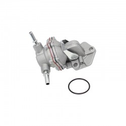 Pump fuel lift suitable for JCB DieselMax 3CX 4CX - 320/07201