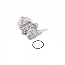 Pompka paliwa pasująca do JCB DieselMax 3CX 4CX - 320/07201