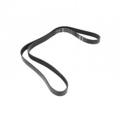 Belt drive suitable for JCB / 4CX 3CX - 320/08598