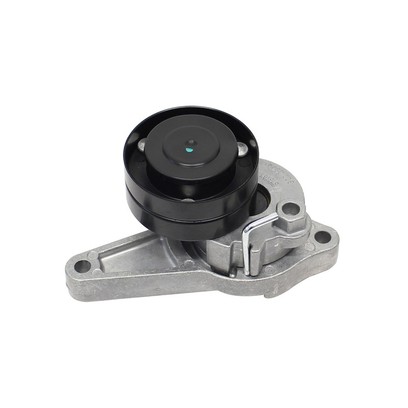 Adjuster auto-tension suitable for Engine JCB / 3CX 4CX - 320/08759