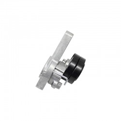 Adjuster auto-tension suitable for Engine JCB / 3CX 4CX - 320/08759