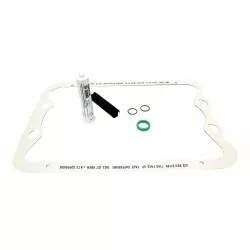 Gasket oil sump suitable for JCB - 320/09219