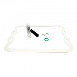 Gasket oil sump suitable for JCB - 320/09219