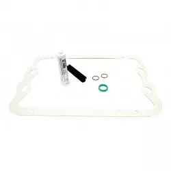 Gasket oil sump suitable for JCB - 320/09219