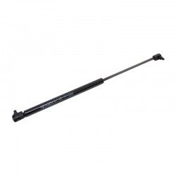 Strut gas rear window suitable for JCB 3CX 4CX - 331/28215