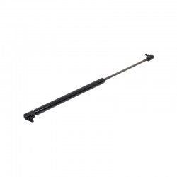 Strut gas rear window suitable for JCB 3CX 4CX - 331/28215