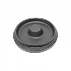 Koło napinające pasujące do minikoparek JCB 805 806 - 331/30581