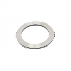 Pressure plate clutch - 6mm - 331/31561