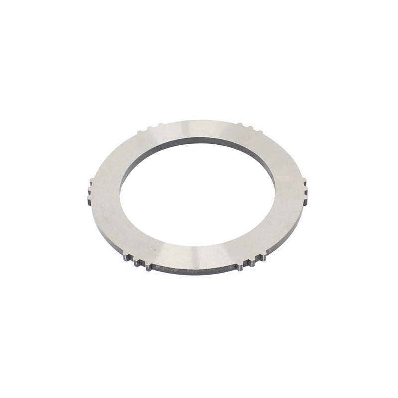 Pressure plate clutch - 6mm - 331/31561