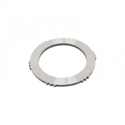 Pressure plate clutch - 6mm - 331/31561