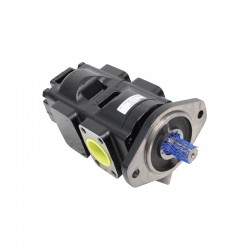 Pompa hydrauliczna 36/29 cc/rev pasująca do JCB 3CX 4CX - 332/F9030