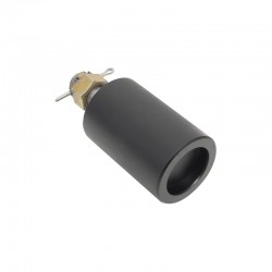 Roller top suitable for JCB MINI 802.7 803 - 332/S4308