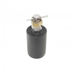 Roller top suitable for JCB MINI 802.7 803 - 332/S4308