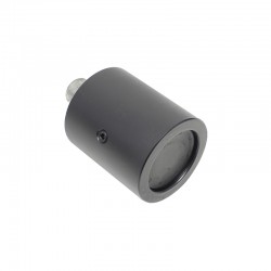 Roller top suitable for JCB MINI 804 805 806 - 234/14900 / 332/U1415