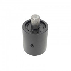 Roller top suitable for JCB MINI 804 805 806 - 234/14900 / 332/U1415