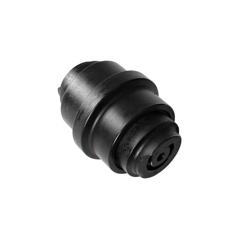 Rolka dolna pasująca do minikoparek JCB 801 - 332/V6055
