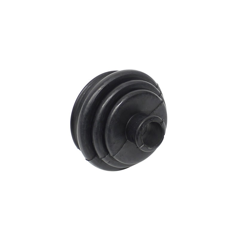 Gaiter gear lever change - 445/03021