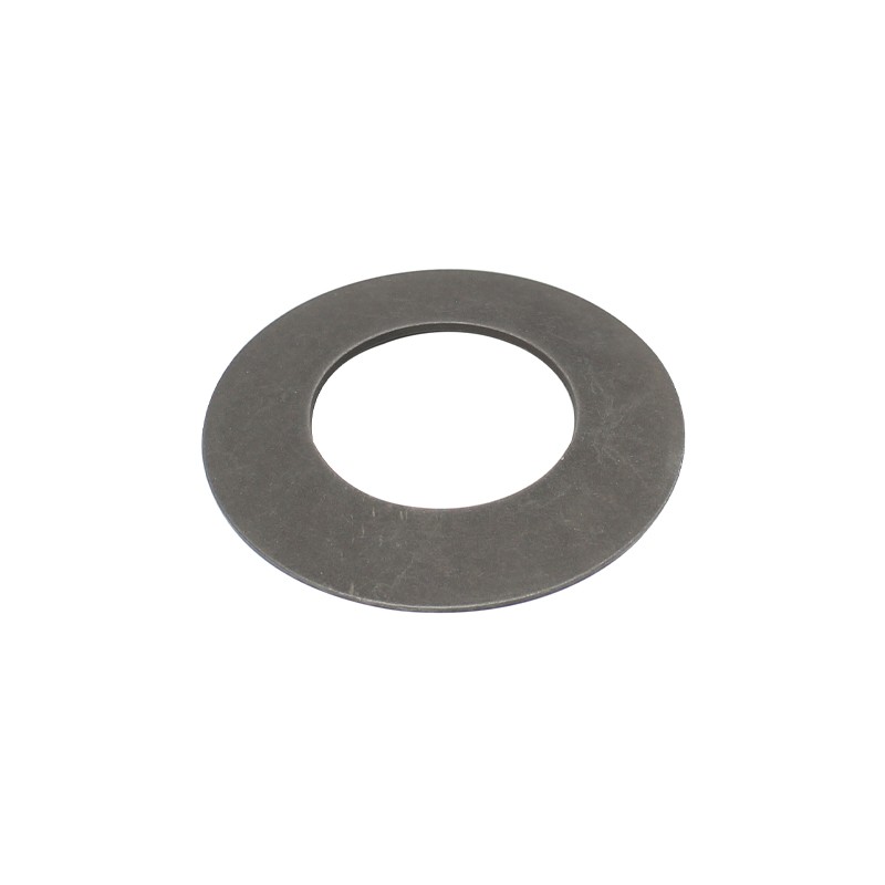 Disc spring - transmission suitable for JCB 3CX 4CX Loadall - 445/05110
