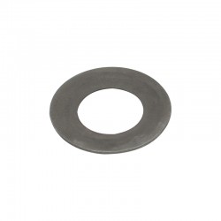 Disc spring - transmission suitable for JCB 3CX 4CX Loadall - 445/05110
