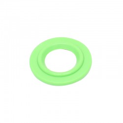 Washer / Seat Lever Gear - 445/10803