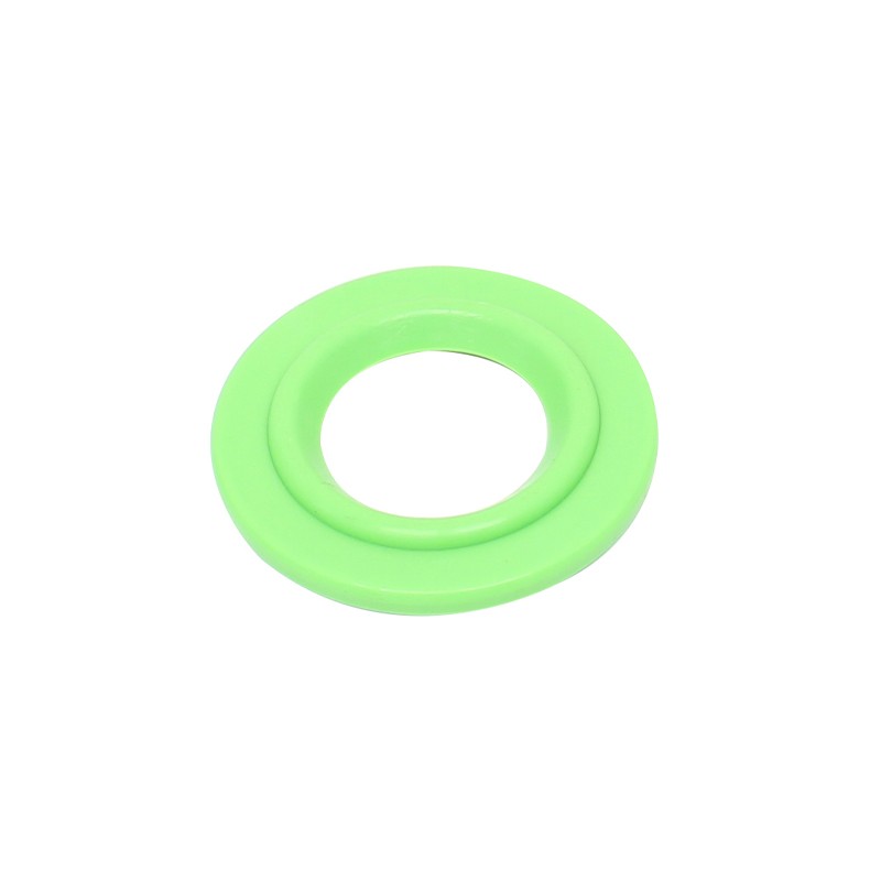 Washer / Seat Lever Gear - 445/10803