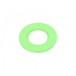 Washer / Seat Lever Gear - 445/10803