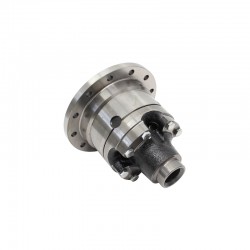 Differential assembly suitable for JCB 3CX 4CX Loadall JS - 450/10900