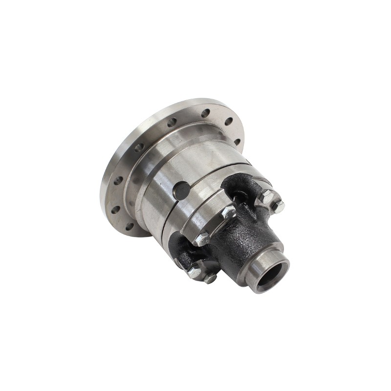 Differential assembly suitable for JCB 3CX 4CX Loadall JS - 450/10900
