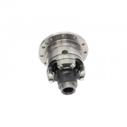 Differential assembly suitable for JCB 3CX 4CX Loadall JS - 450/10900