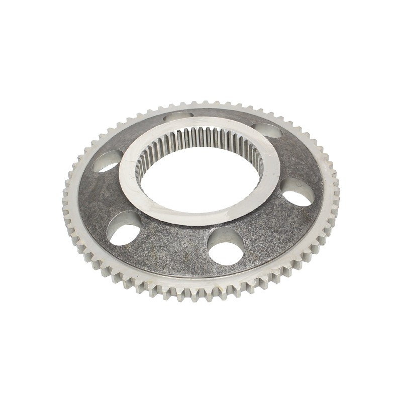 Carrier annulus ring suitable for JCB 2CX 3CX 4CX Loadall - 453/04402