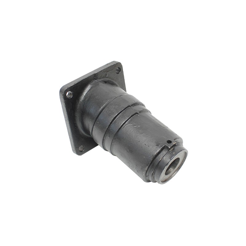 Lever gear turret suitable for JCB 3CX 4CX Loadall - 459/10143 / 459/M5747