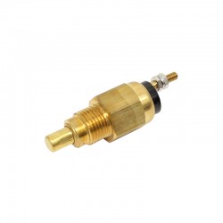 Switch temperature sender M16 suitable for JCB JS - 701/54400