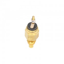 Switch temperature sender M16 suitable for JCB JS - 701/54400
