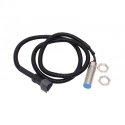 Switch proximity suitable for JCB 3CX SUPER 4CX Loadall - 701/80312
