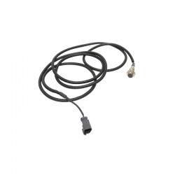 Switch proximity shovel reset suitable for JCB 3CX 4CX - 701/80345