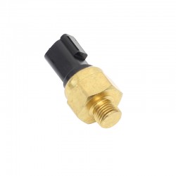 Switch oil temperature 1/4"BSP suitable for JCB - 701/80627