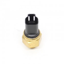 Switch oil temperature 1/4"BSP suitable for JCB - 701/80627