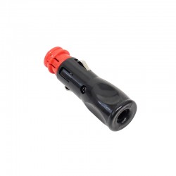 Plug beacon flashing suitable for JCB - 703/23201